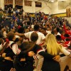 Coatesville knocks off Great Valley for league title