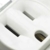 Consumer advocates warn of electricity scams