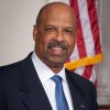 Op/Ed: Chester County government prepared for emergencies