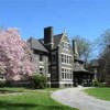 College course offerings to expand in Coatesville