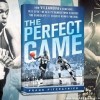 Library offering insider look at Villanova hoops