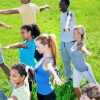 County to observe National Public Health Week