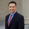 Op/Ed: Chester County residents have E-cycling options