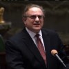Hearing to solicit student input on education