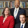 For second time, county gets top bill of health