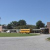 Middle schools to require uniforms for 2013-14