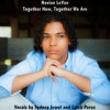 12-year-old uses grief to produce uplifting song