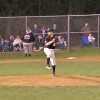 Coatesville finds strong pitching to hold on in 10-8 win