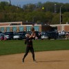 Coatesville can’t find offense in 7-0 loss to Henderson