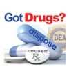 Police: Prevent abuse by safely disposing of drugs