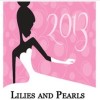 Eight debutantes to be recognized Saturday