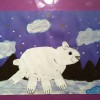 Annual CASD art show draws hundreds of fans