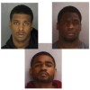 Hogan: New rules invoked to protect murder witnesses