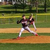 Coatesville dominates Avon Grove in 10-2 road win