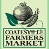 Coatesville Farmers Market ready to reopen