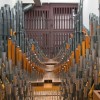 A venue where pipe dreams can come true