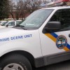 Disturbance call spurs public drunkenness citation