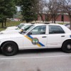 Police: Suspicious vehicle leads to pot bust