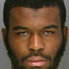 Phila. man convicted of 2006 Coatesville murder