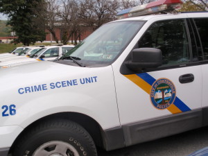 Coatesville police are hoping someone has information about a shooting that occurred Wednesday about 11:30 p.m.