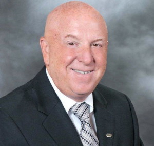 Joseph Viscuso was elected board chairman of the YMCA of the Brandywine Valley.