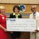 BHFgrant2-300x248.jpg