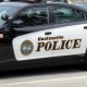 CPD-300x294.jpg