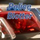 PoliceBlotter