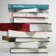 books-300x274.jpg