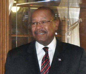HarryLewis-300x258.jpg