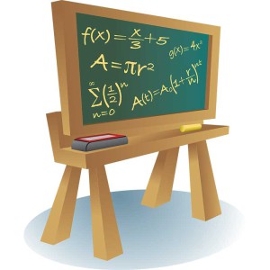 MathChalkboard-300x300.jpg