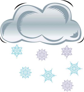 Snowstorm-277x300.jpg