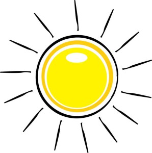 Sun-298x300.jpg