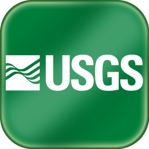 USGS-300x300.png