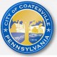 CoatesvilleLogo