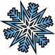 Snowflake-300x298.jpg