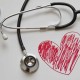 Stethoheart