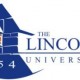 lincolnu-logo-300x177.jpg