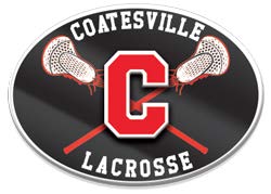 Press Release - Coatesville Youth Lacrosse 2016 Tournament