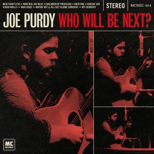 joe-purdy