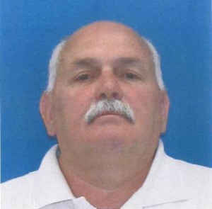 West Brandywine Township Manager Ronald Rambo charged with theft and forgery, Thursday,