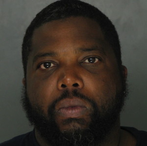 Gregory A. Twyman, 44, has been charged with first-degree murder in connection with the death of his longtime girlfriend, Jamica Woods, 37, on Tuesday. 