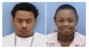 A $15,000 reward is being offered for information that leads to the prosecution of whoever fatally shot Carnell Parker and his girlfriend, Shontae Peterson, 21, on July 6, 2008, in Coatesville. 