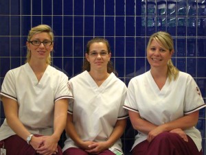 Nursing-Scholarship-Recipients