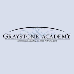 Graystone-Academy-logo-300x300