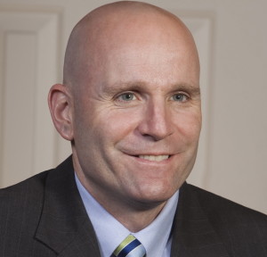 Chester County District Attorney Tom Hogan was tapped to chair the Intelligence Committee for the region’s High Intensity Drug Trafficking Area (HIDTA), a team that includes Coatesville Police.