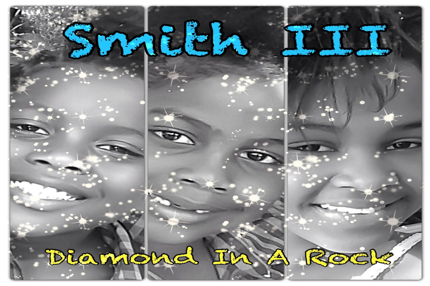 cropped-Smith-III-Cover