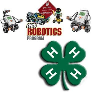 4HRobotics