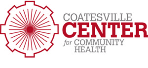 Copyright2012_CCCH_Logo