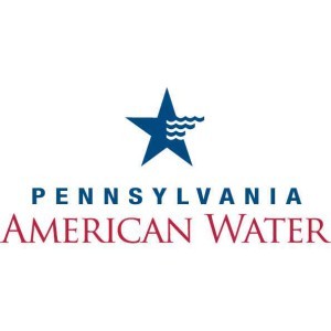 AmericanWaterPA-300x300